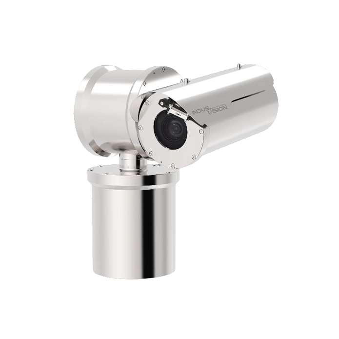 iVEX-PTZ-34 iVEX-PTZ-34