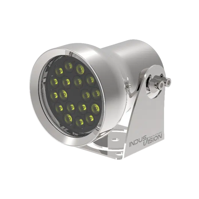 iAQUA-220