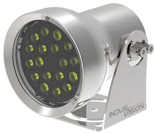 iAQUA-220